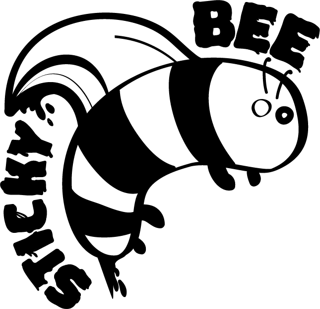 sticky bee teste setembro 2025